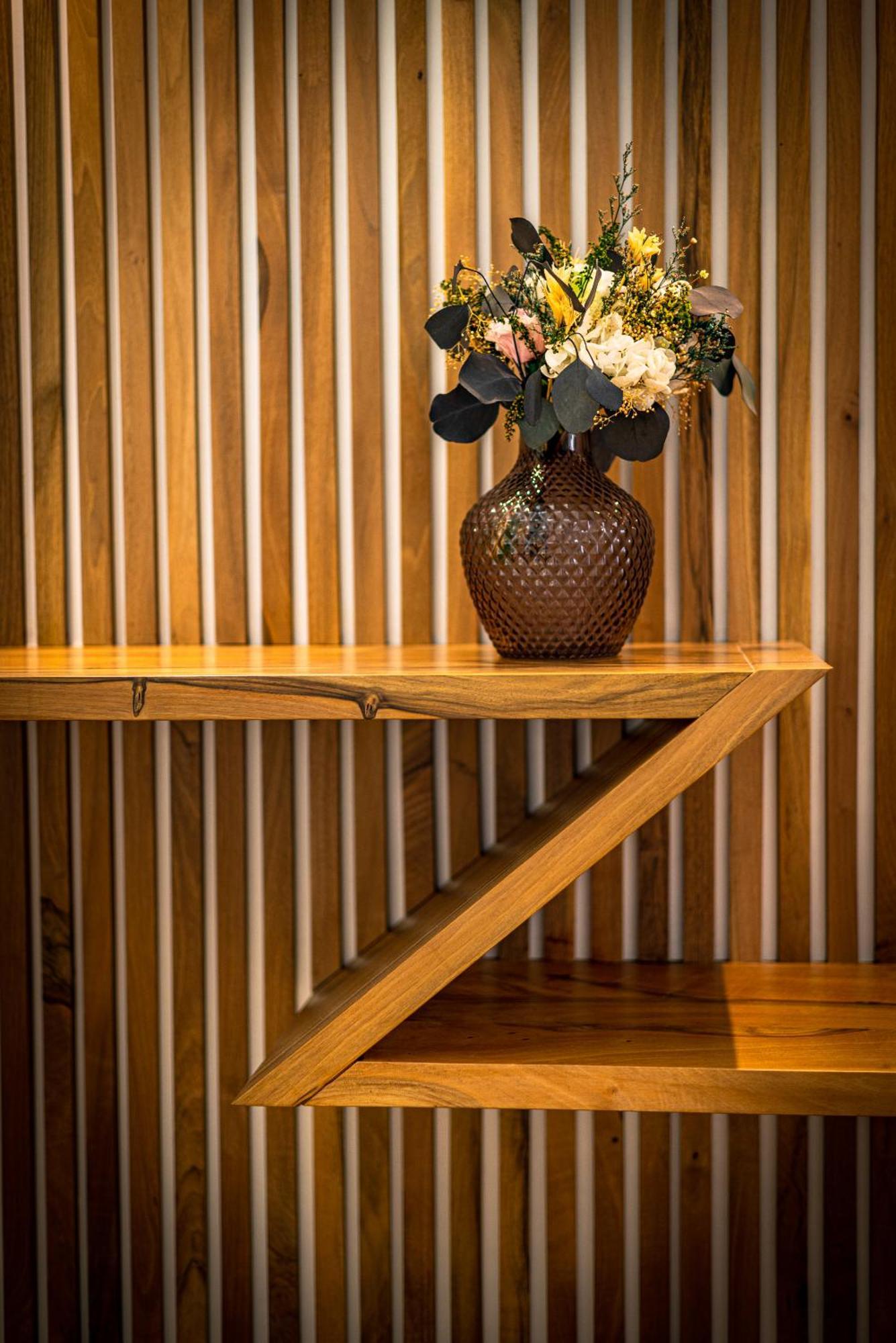 Maison Zugno Hotel & Spa Barretaine Szoba fotó